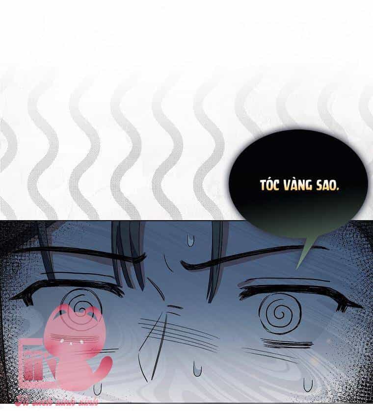 Ra Mắt Hay Ra Đi - Chương 24 - ảnh 6