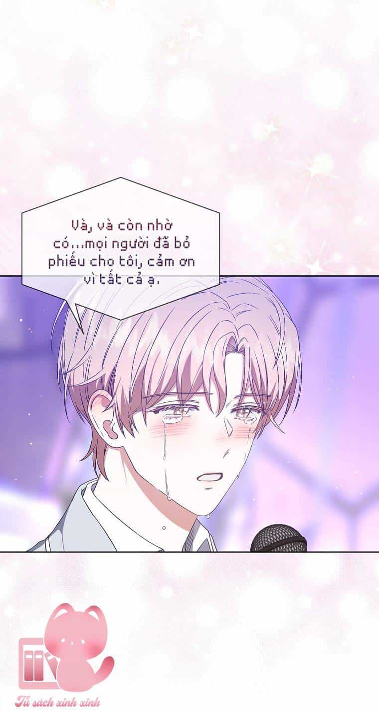 Ra Mắt Hay Ra Đi - Chương 25 - ảnh 35