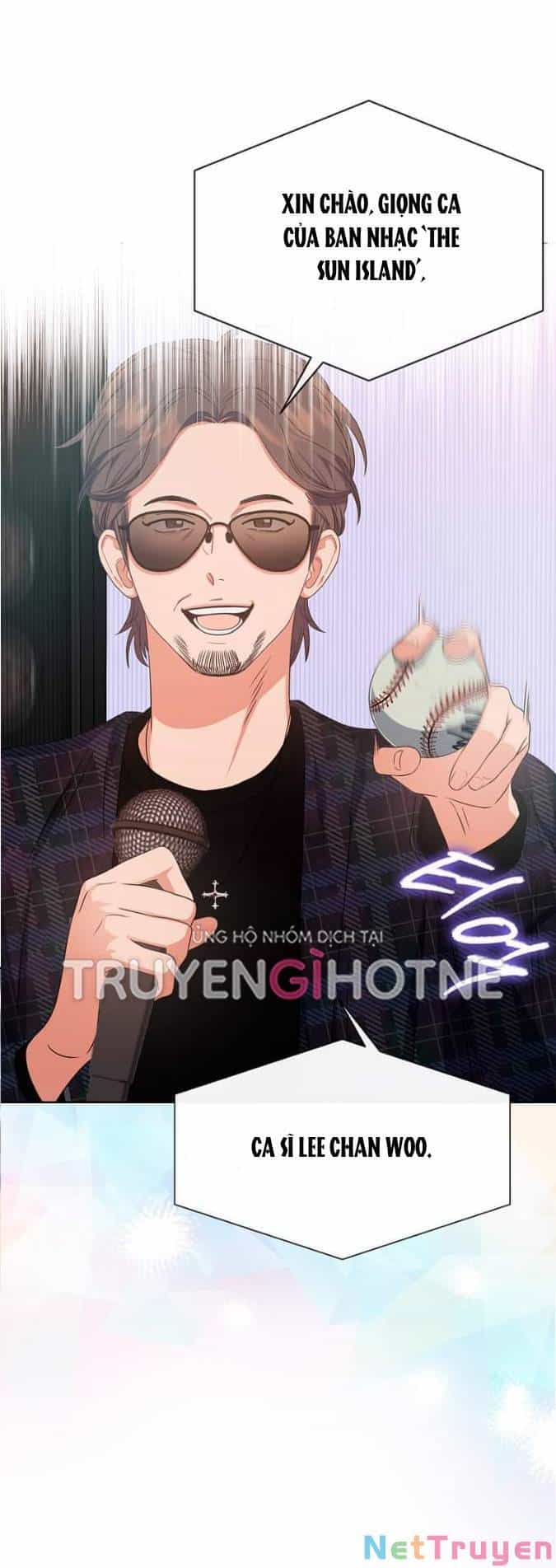 Ra Mắt Hay Ra Đi - Chương 26.2 - ảnh 38