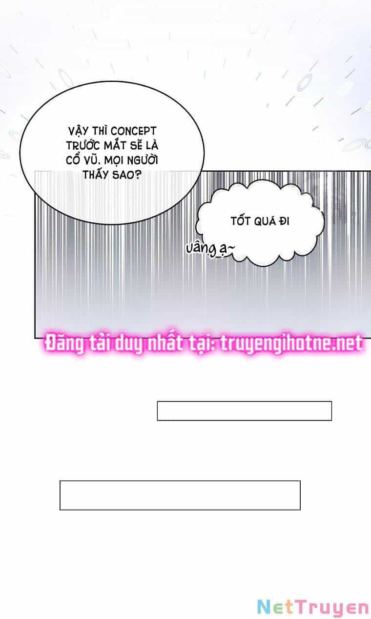 Ra Mắt Hay Ra Đi - Chương 28.1 - ảnh 16