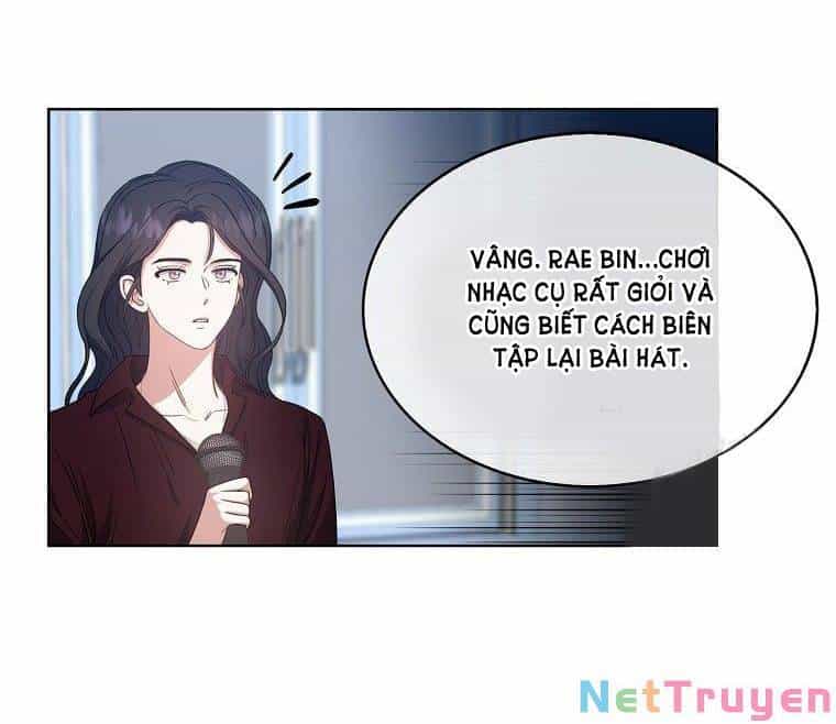 Ra Mắt Hay Ra Đi - Chương 28.2 - ảnh 36