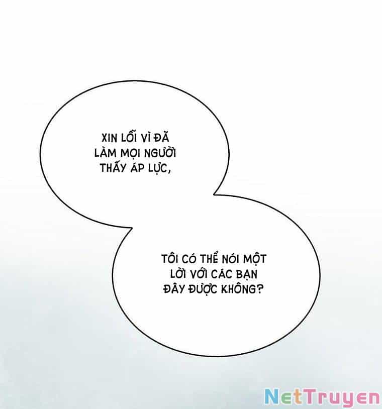 Ra Mắt Hay Ra Đi - Chương 28.2 - ảnh 46