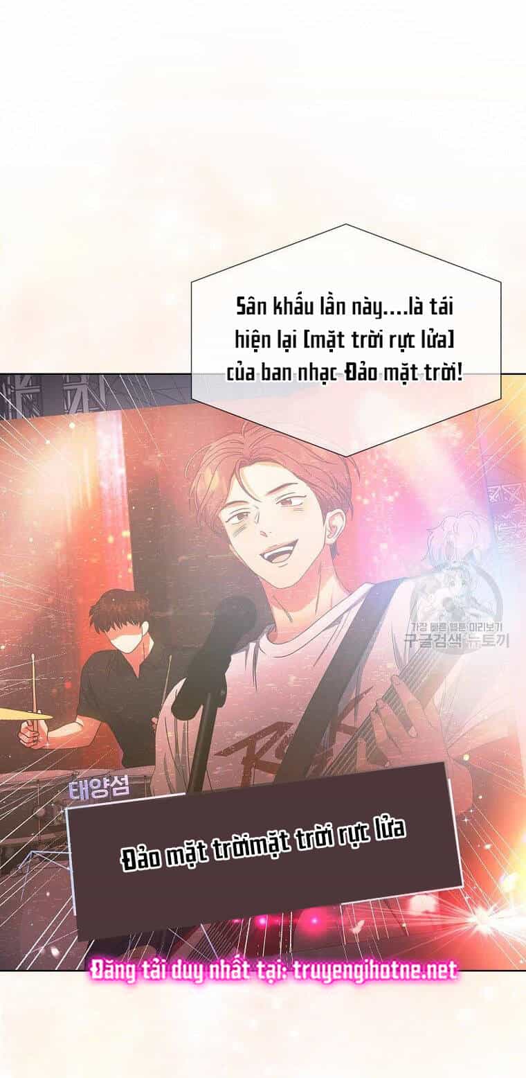 Ra Mắt Hay Ra Đi - Chương 30.1 - ảnh 19