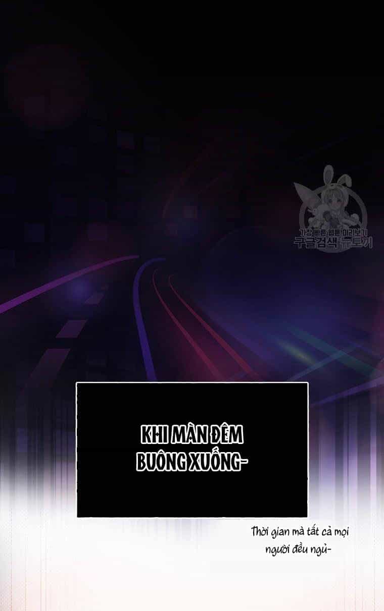 Ra Mắt Hay Ra Đi - Chương 30.1 - ảnh 29