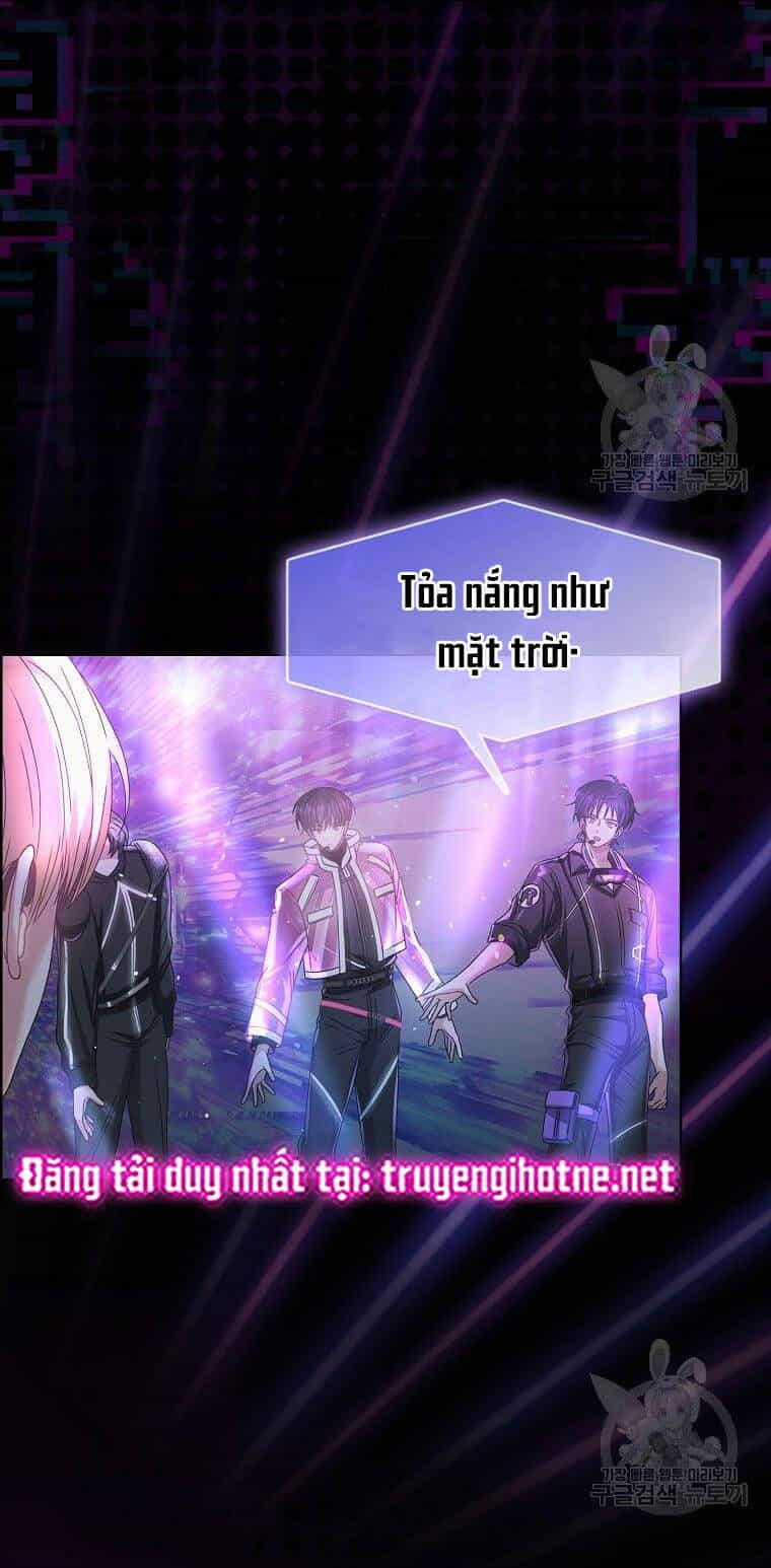 Ra Mắt Hay Ra Đi - Chương 30.2 - ảnh 22