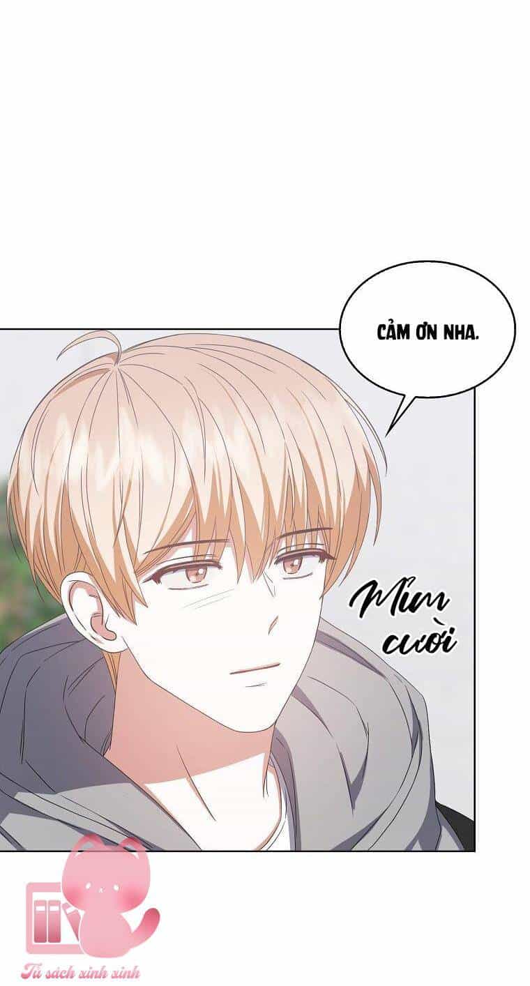 Ra Mắt Hay Ra Đi - Chương 31 - ảnh 83