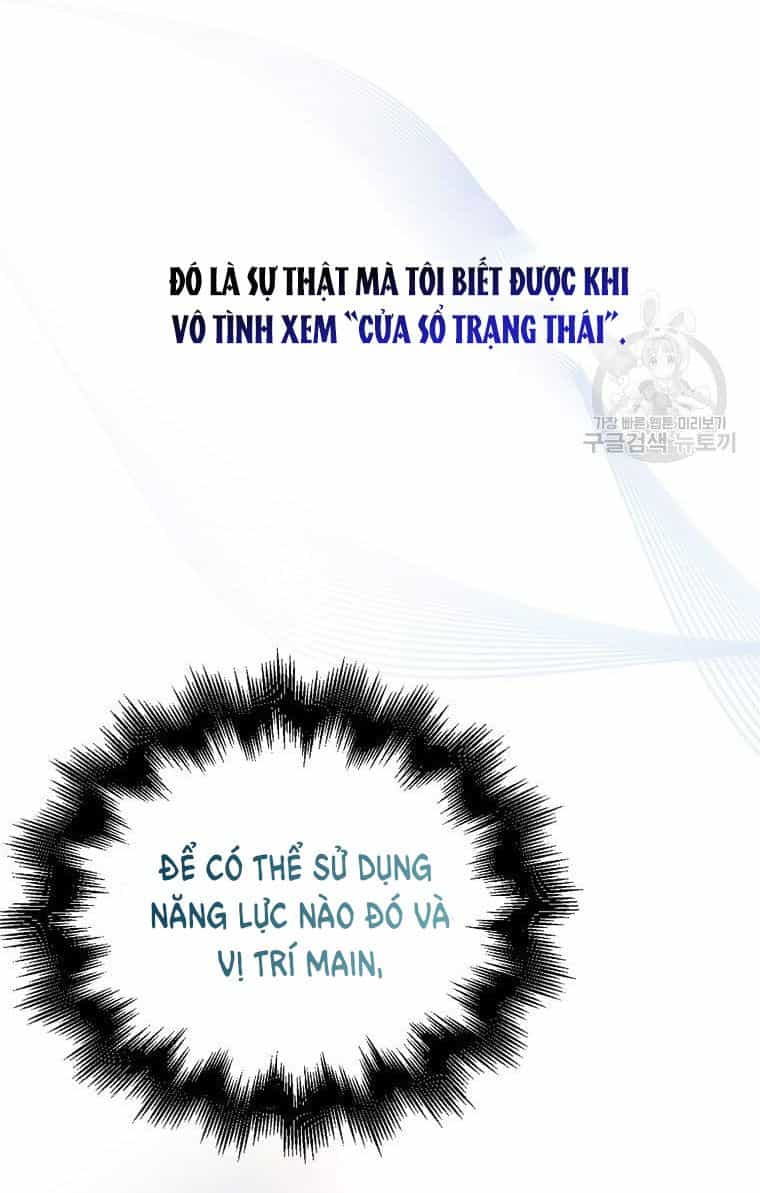 Ra Mắt Hay Ra Đi - Chương 31.1 - ảnh 21