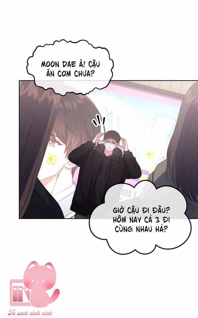 Ra Mắt Hay Ra Đi - Chương 32 - ảnh 49