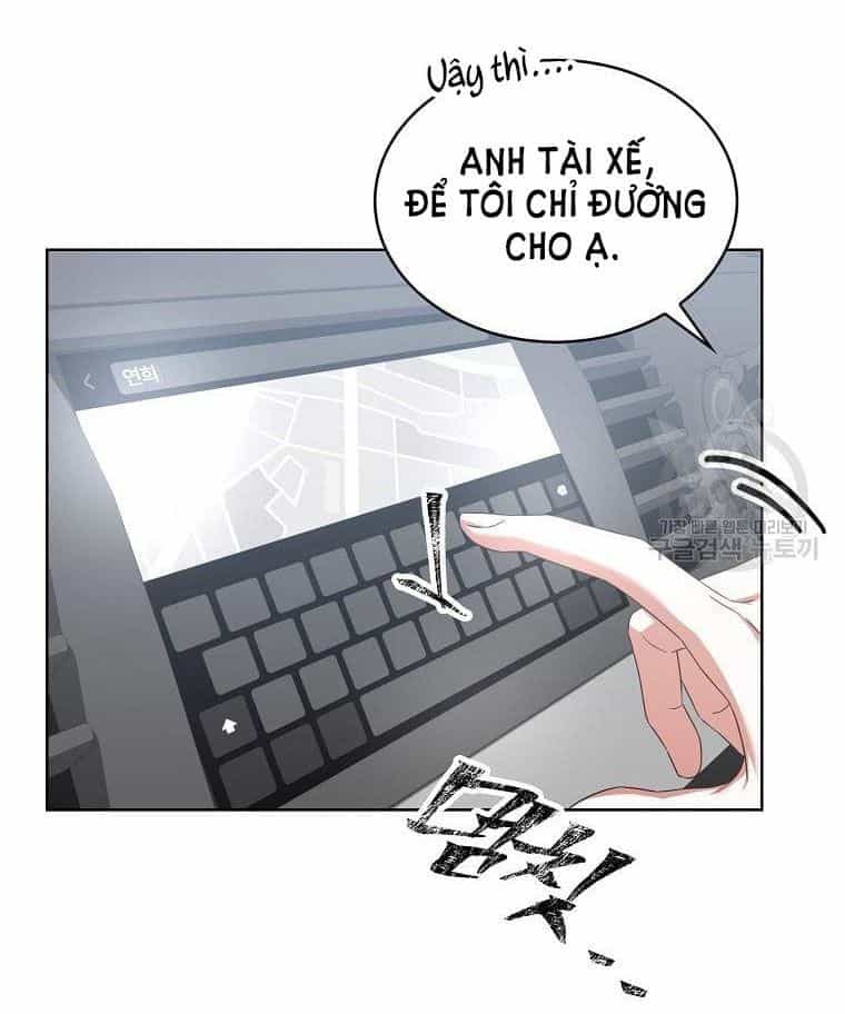 Ra Mắt Hay Ra Đi - Chương 32.2 - ảnh 36