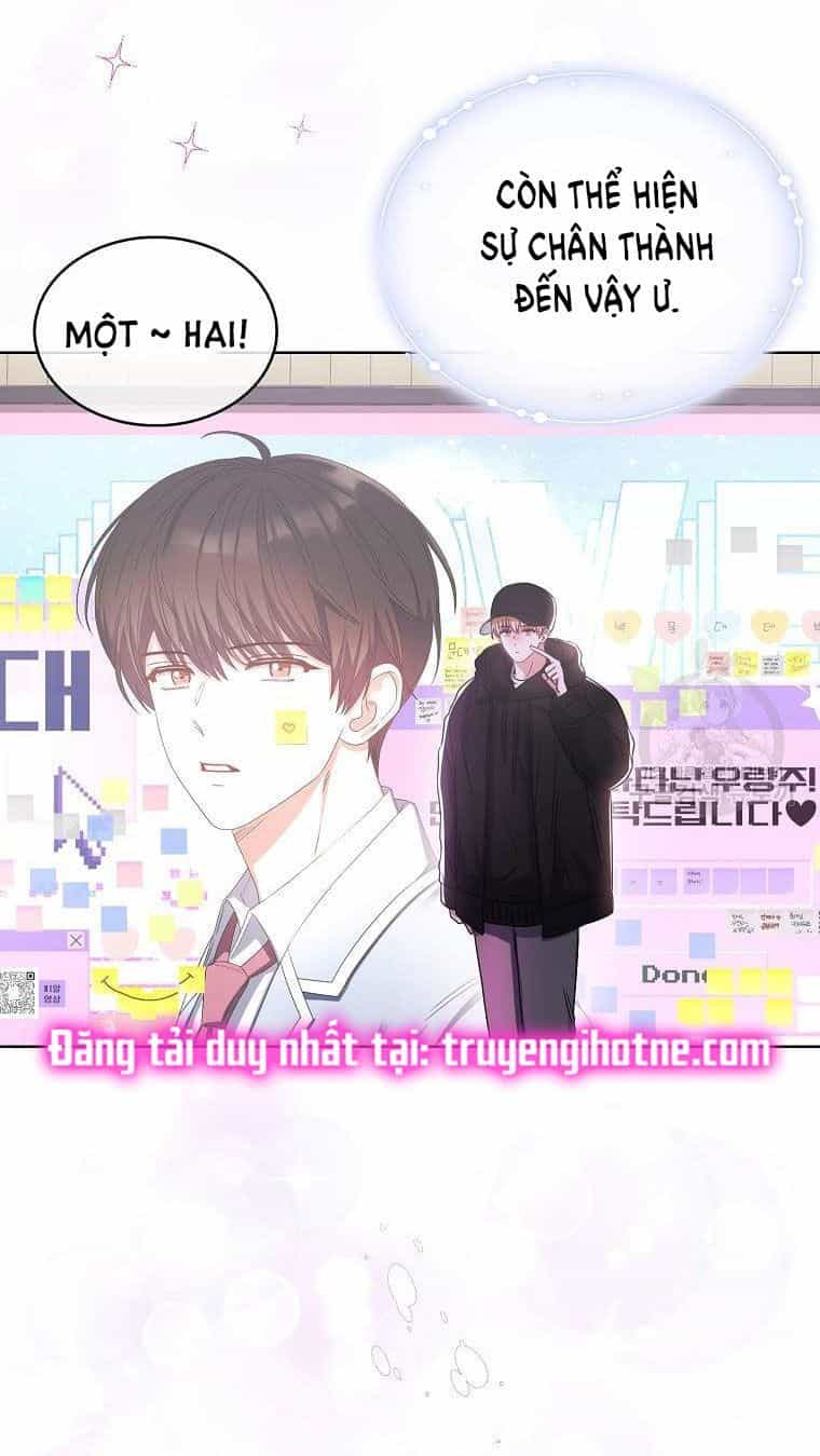 Ra Mắt Hay Ra Đi - Chương 32.2 - ảnh 7