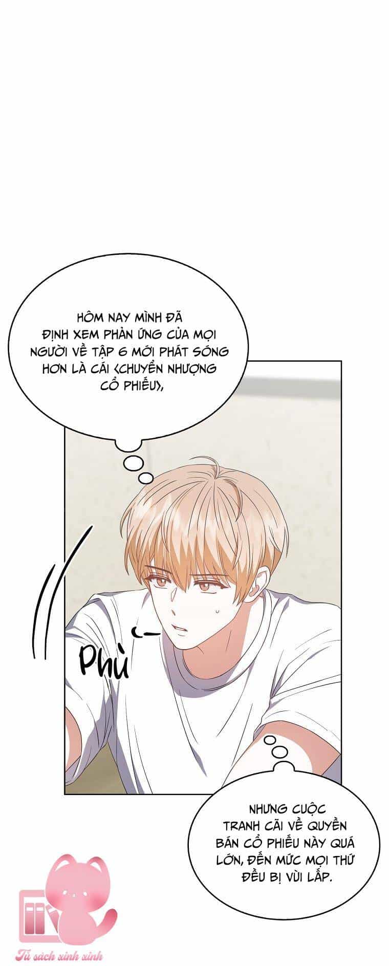 Ra Mắt Hay Ra Đi - Chương 33 - ảnh 57