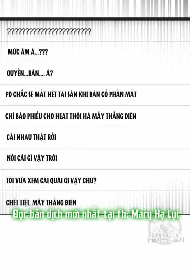 Ra Mắt Hay Ra Đi - Chương 33.1 - ảnh 39