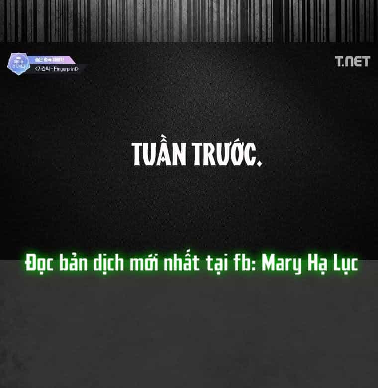Ra Mắt Hay Ra Đi - Chương 33.2 - ảnh 42
