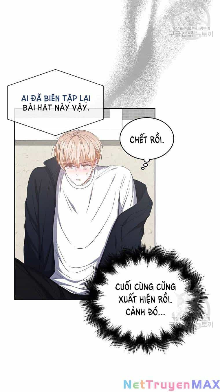 Ra Mắt Hay Ra Đi - Chương 34.2 - ảnh 8