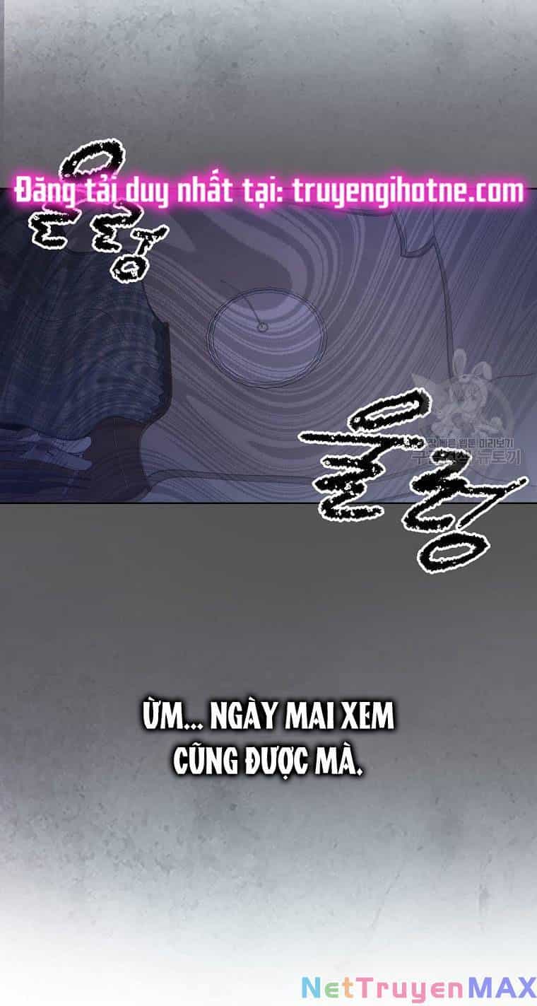 Ra Mắt Hay Ra Đi - Chương 35.1 - ảnh 28