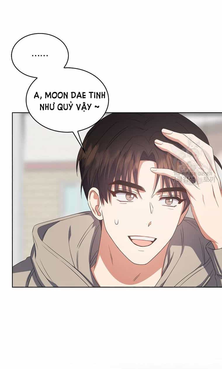 Ra Mắt Hay Ra Đi - Chương 36.1 - ảnh 13