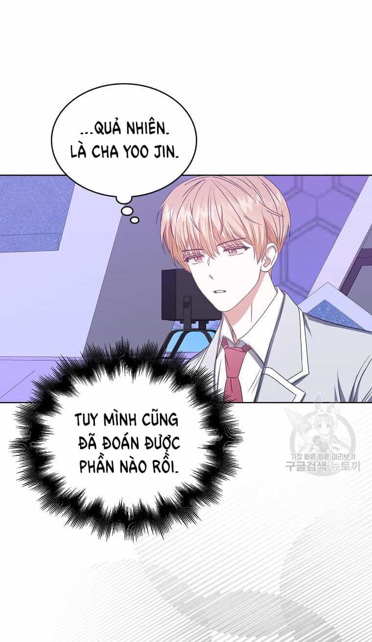 Ra Mắt Hay Ra Đi - Chương 37.1 - ảnh 6
