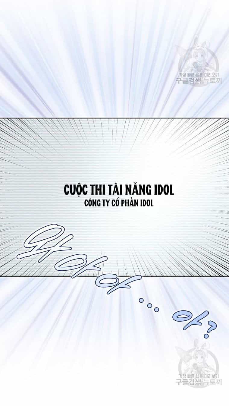 Ra Mắt Hay Ra Đi - Chương 37.2 - ảnh 18