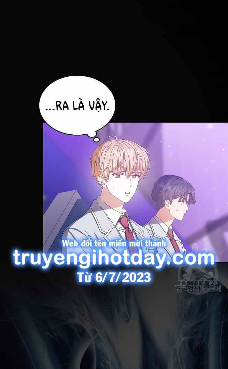 Ra Mắt Hay Ra Đi - Chương 37.2 - ảnh 7
