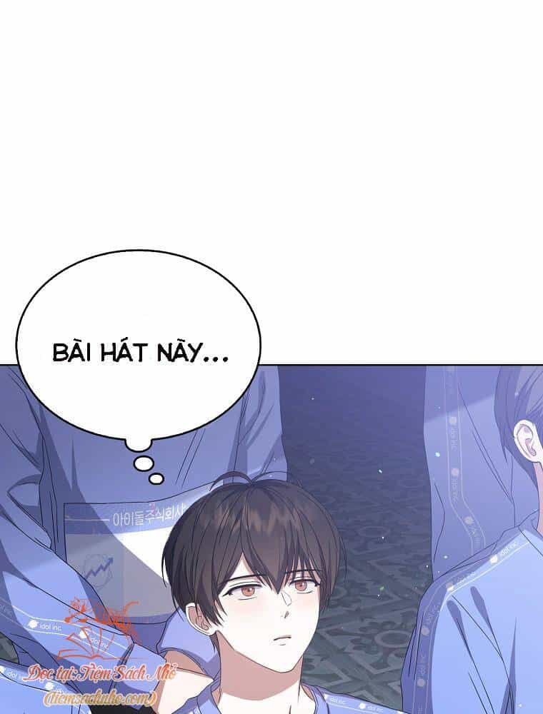 Ra Mắt Hay Ra Đi - Chương 6 - ảnh 48