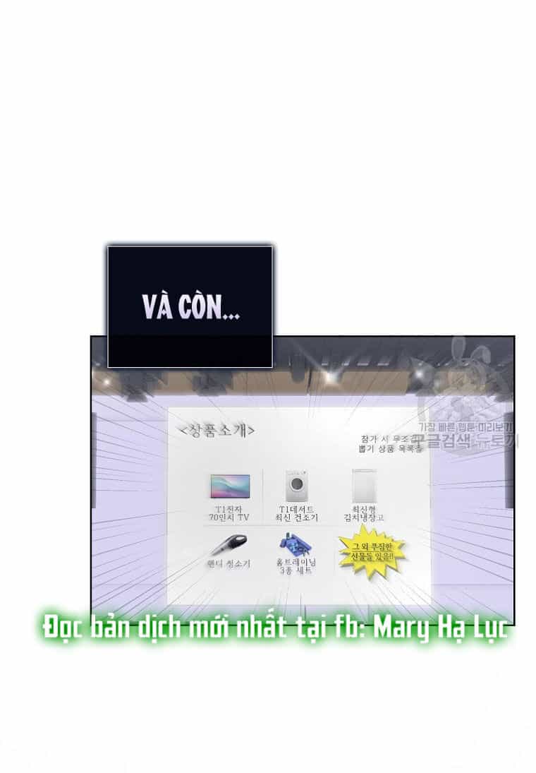 Ra Mắt Hay Ra Đi - Chương 38.1 - ảnh 23