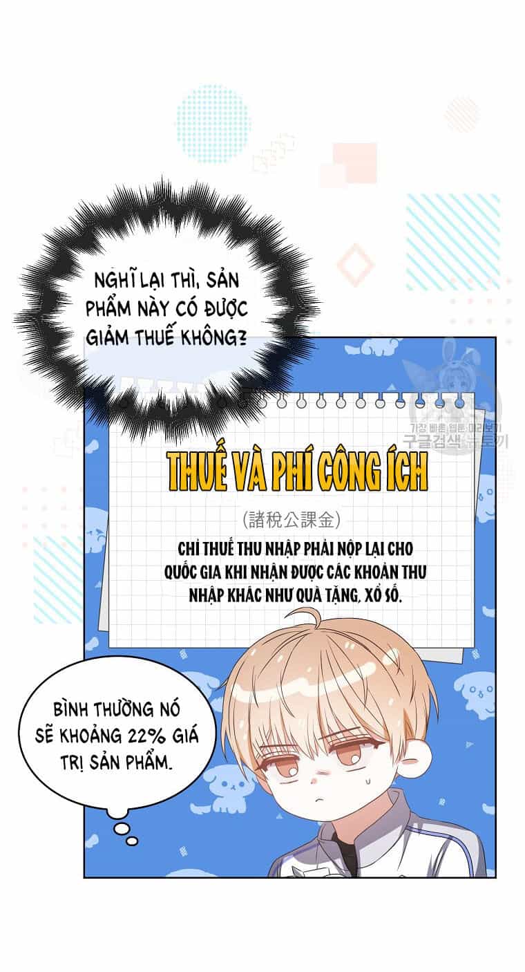 Ra Mắt Hay Ra Đi - Chương 38.2 - ảnh 11