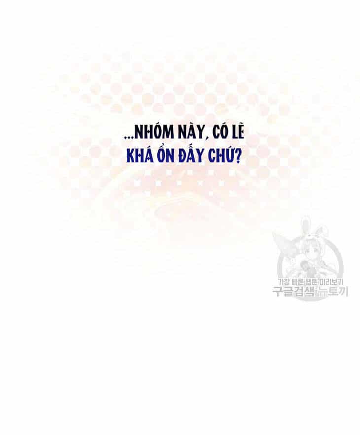 Ra Mắt Hay Ra Đi - Chương 39.1 - ảnh 34
