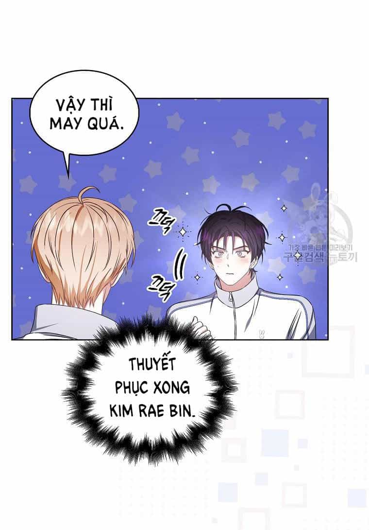 Ra Mắt Hay Ra Đi - Chương 40.1 - ảnh 11