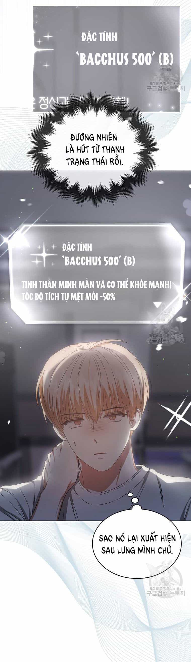 Ra Mắt Hay Ra Đi - Chương 40.2 - ảnh 17