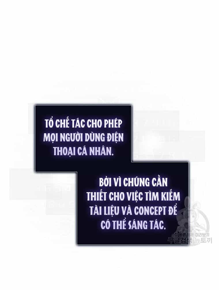 Ra Mắt Hay Ra Đi - Chương 41.2 - ảnh 27