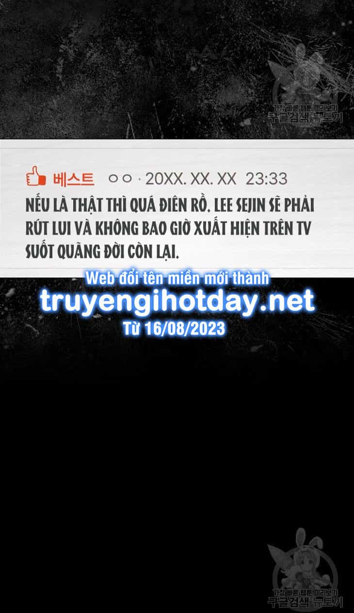 Ra Mắt Hay Ra Đi - Chương 42.2 - ảnh 37