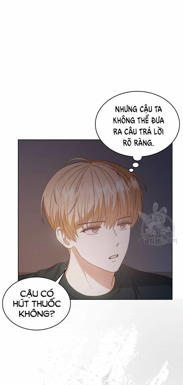 Ra Mắt Hay Ra Đi - Chương 43.2 - ảnh 4