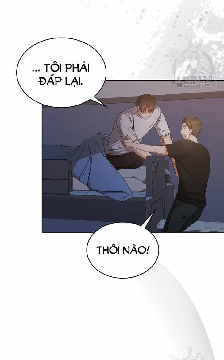 Ra Mắt Hay Ra Đi - Chương 43.2 - ảnh 8