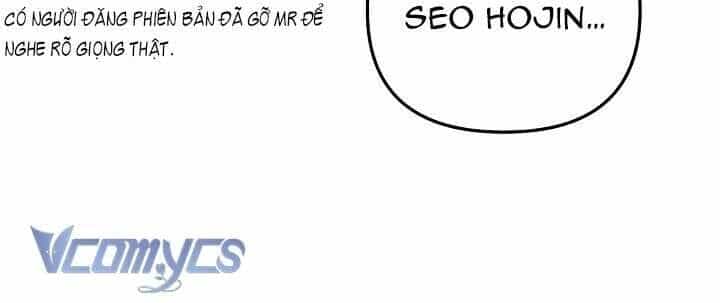 Rác Rưởi Sống Sót Với Thân Phận Thần Tượng Pd - Chương 1 - ảnh 88