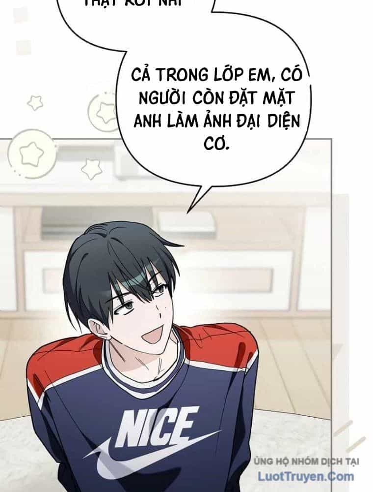 Rác Rưởi Sống Sót Với Thân Phận Thần Tượng Pd - Chương 15 - ảnh 104
