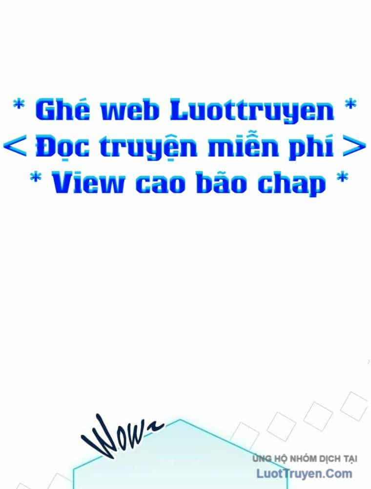 Rác Rưởi Sống Sót Với Thân Phận Thần Tượng Pd - Chương 15 - ảnh 14