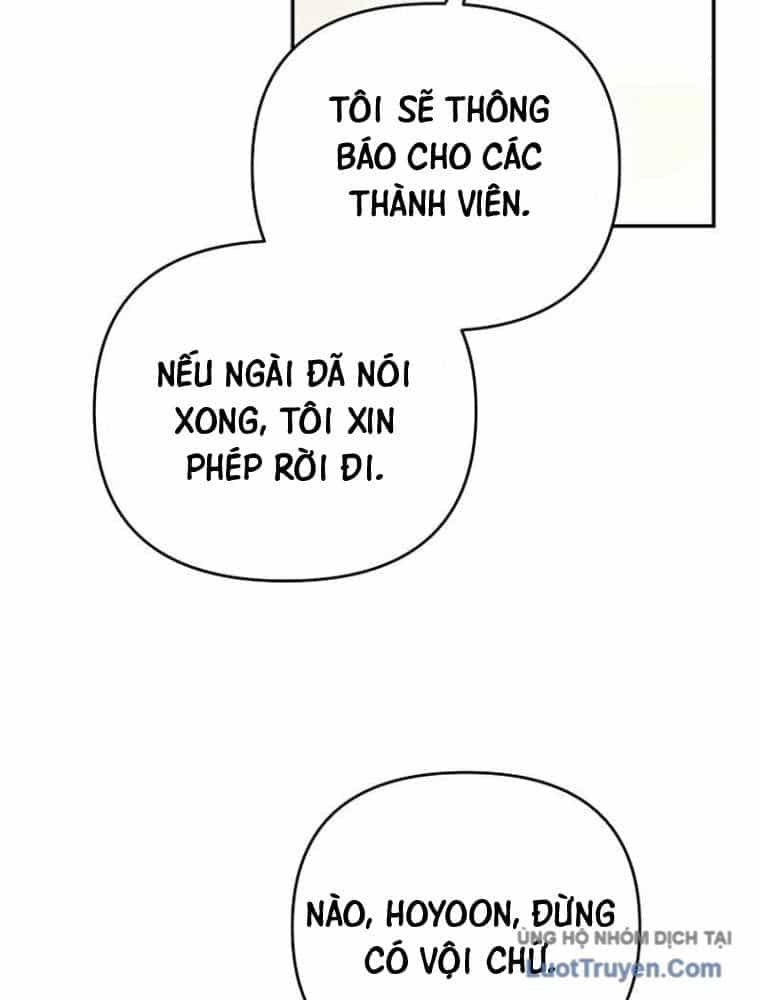 Rác Rưởi Sống Sót Với Thân Phận Thần Tượng Pd - Chương 15 - ảnh 63