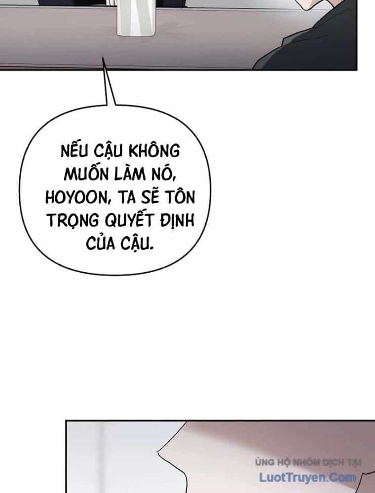 Rác Rưởi Sống Sót Với Thân Phận Thần Tượng Pd - Chương 15 - ảnh 83