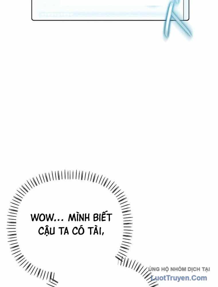 Rác Rưởi Sống Sót Với Thân Phận Thần Tượng Pd - Chương 16 - ảnh 128