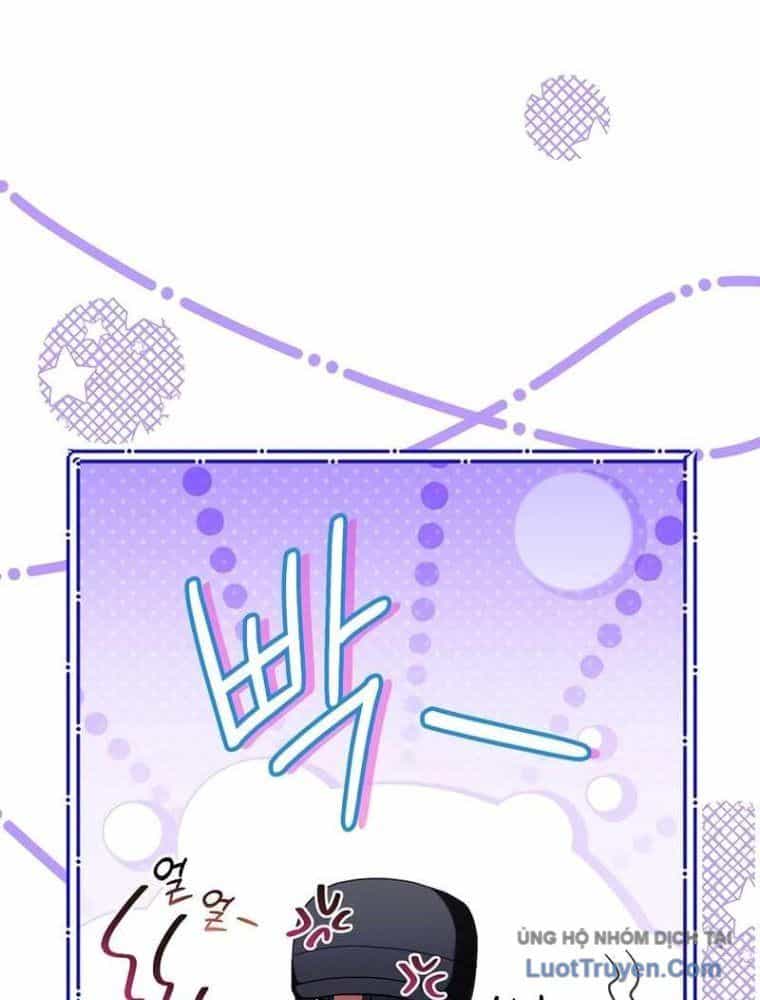 Rác Rưởi Sống Sót Với Thân Phận Thần Tượng Pd - Chương 16 - ảnh 13