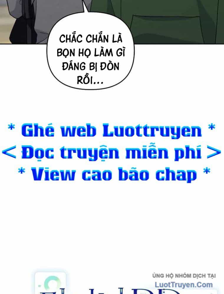 Rác Rưởi Sống Sót Với Thân Phận Thần Tượng Pd - Chương 16 - ảnh 16