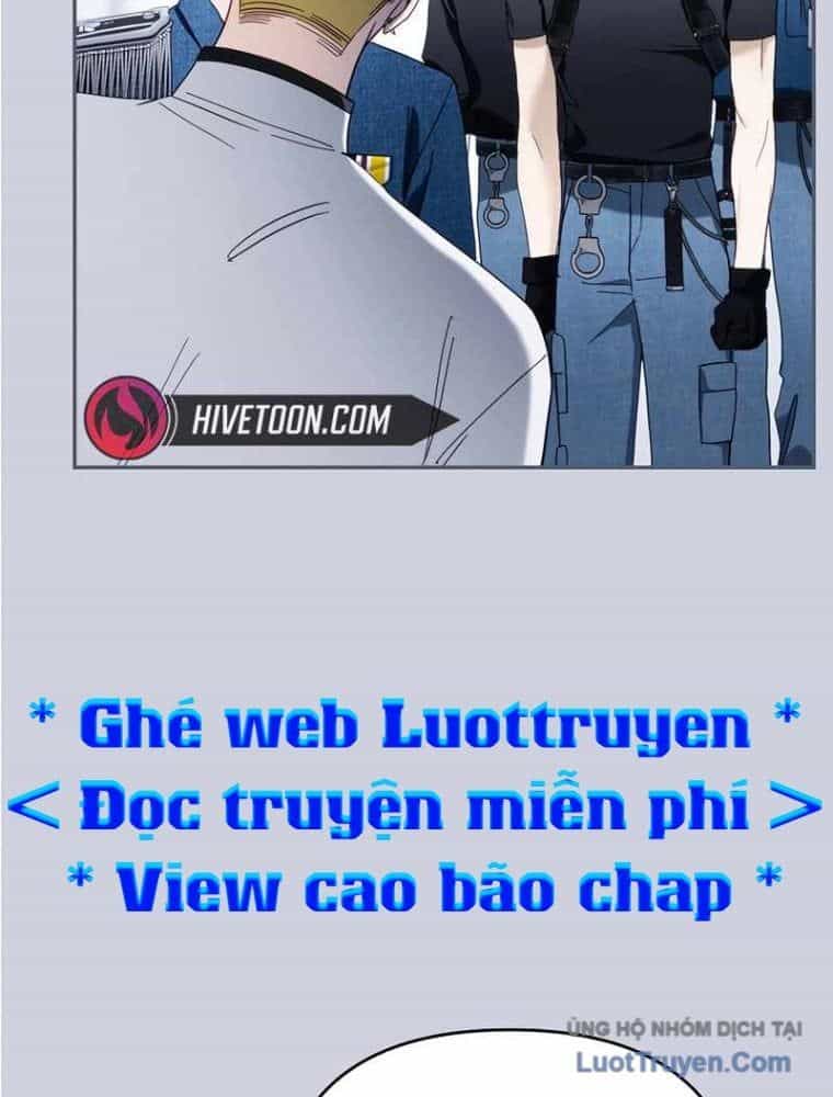 Rác Rưởi Sống Sót Với Thân Phận Thần Tượng Pd - Chương 17 - ảnh 110