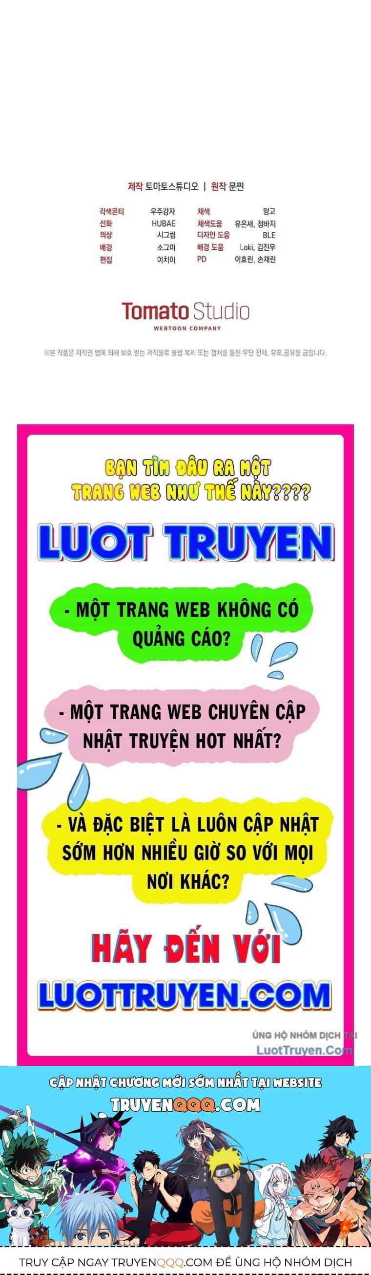 Rác Rưởi Sống Sót Với Thân Phận Thần Tượng Pd - Chương 17 - ảnh 131
