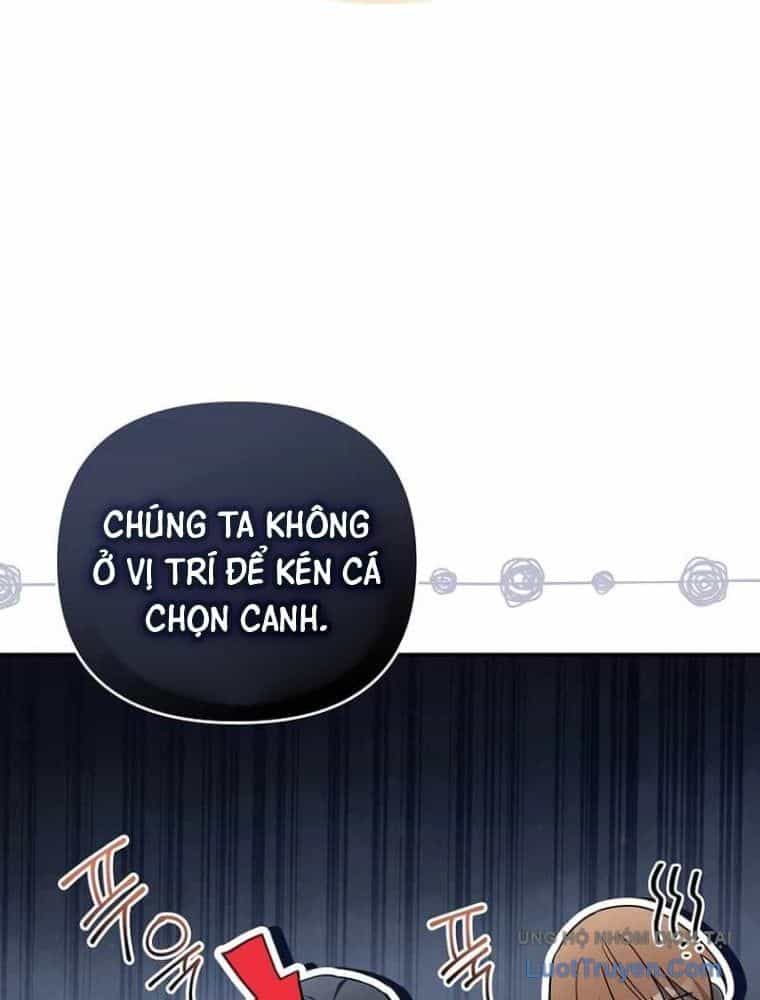 Rác Rưởi Sống Sót Với Thân Phận Thần Tượng Pd - Chương 17 - ảnh 18