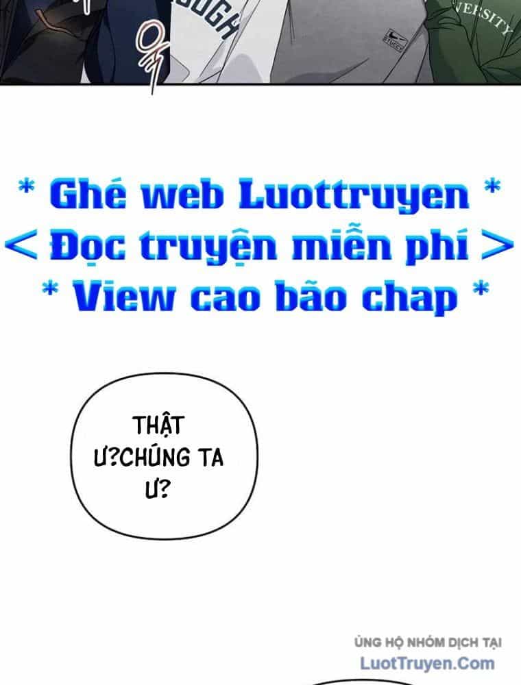Rác Rưởi Sống Sót Với Thân Phận Thần Tượng Pd - Chương 17 - ảnh 5