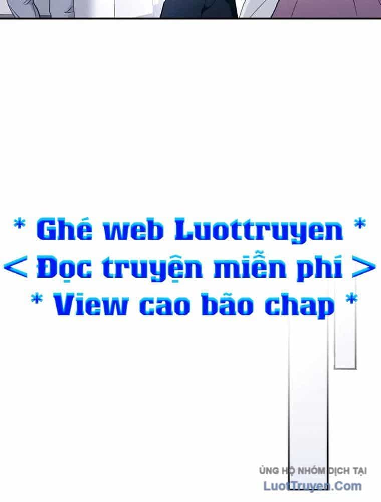 Rác Rưởi Sống Sót Với Thân Phận Thần Tượng Pd - Chương 17 - ảnh 65