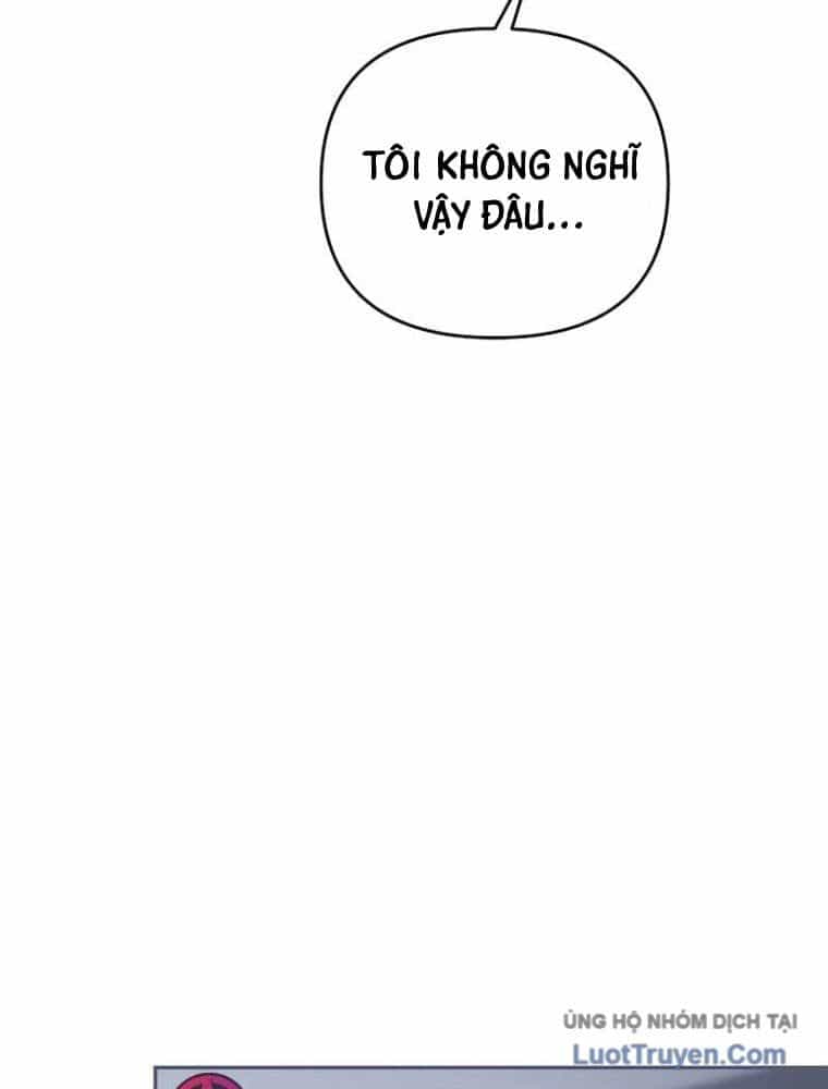 Rác Rưởi Sống Sót Với Thân Phận Thần Tượng Pd - Chương 17 - ảnh 69