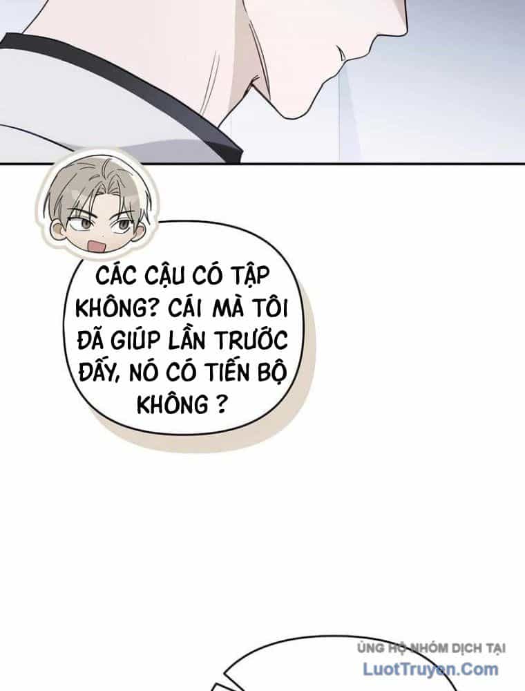 Rác Rưởi Sống Sót Với Thân Phận Thần Tượng Pd - Chương 18 - ảnh 25