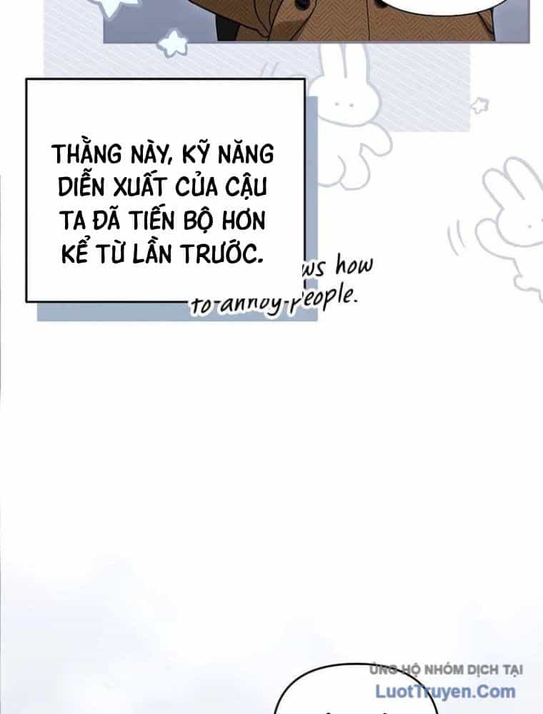 Rác Rưởi Sống Sót Với Thân Phận Thần Tượng Pd - Chương 18 - ảnh 37