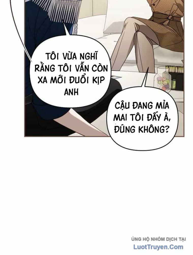 Rác Rưởi Sống Sót Với Thân Phận Thần Tượng Pd - Chương 18 - ảnh 52